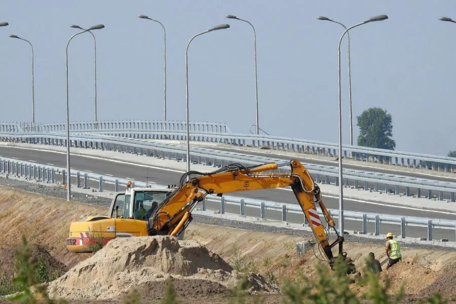 İnşaat makineleri için yedek parçalar kauçuk paletler Türkiye 01